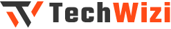 logo-dark